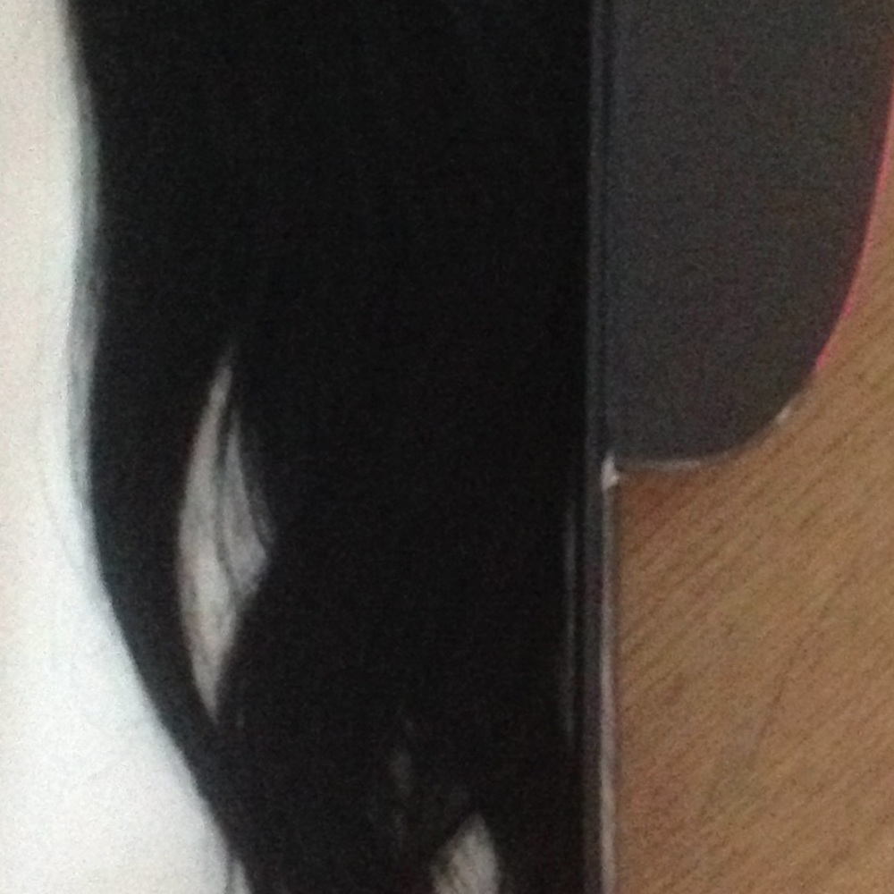 Hair Extensions - Picture 2 of 7